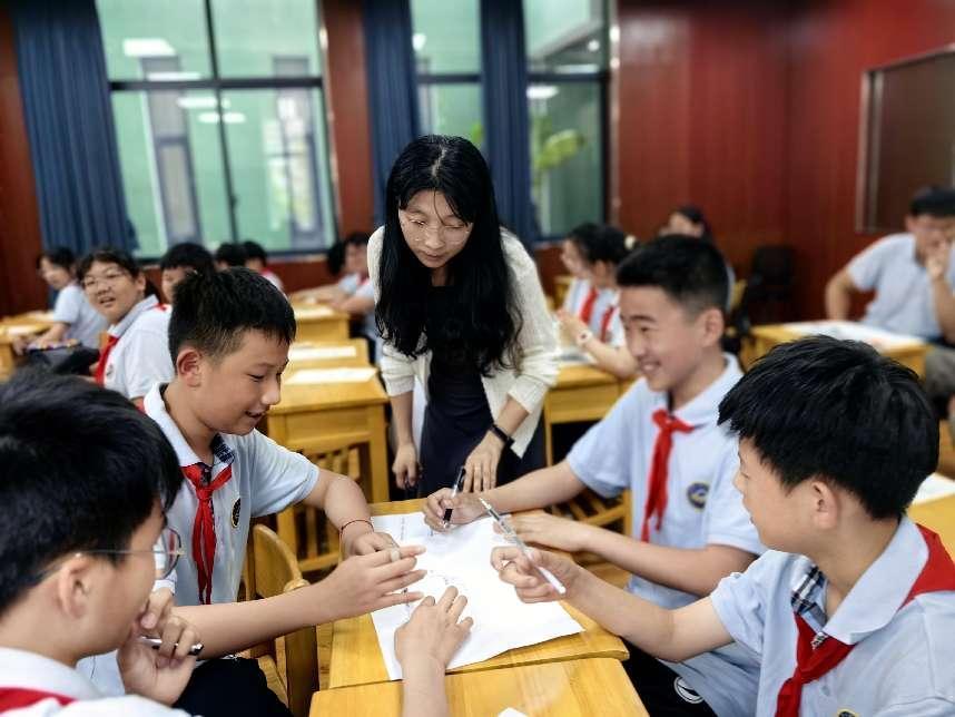 图片4.jpg 图片4.jpg