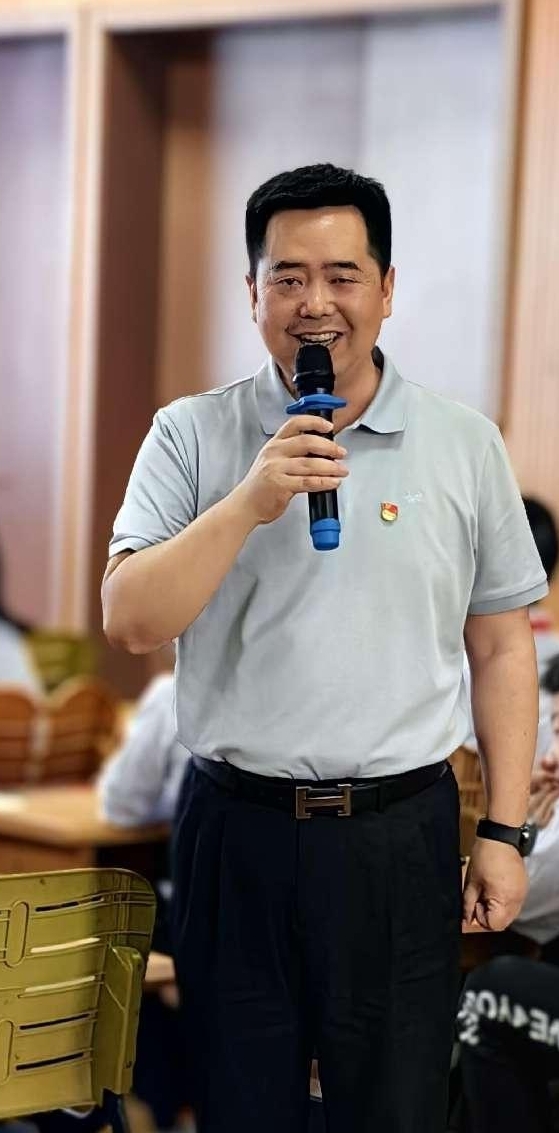 图片9.jpg