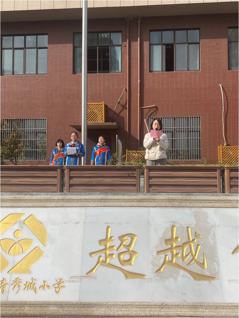 图片2.jpg 图片2.jpg