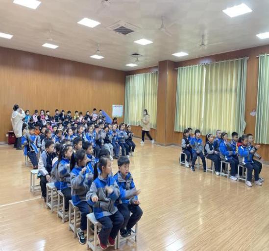 幼小衔接新闻2023.4.24_html_m5d8ad84e.jpg
