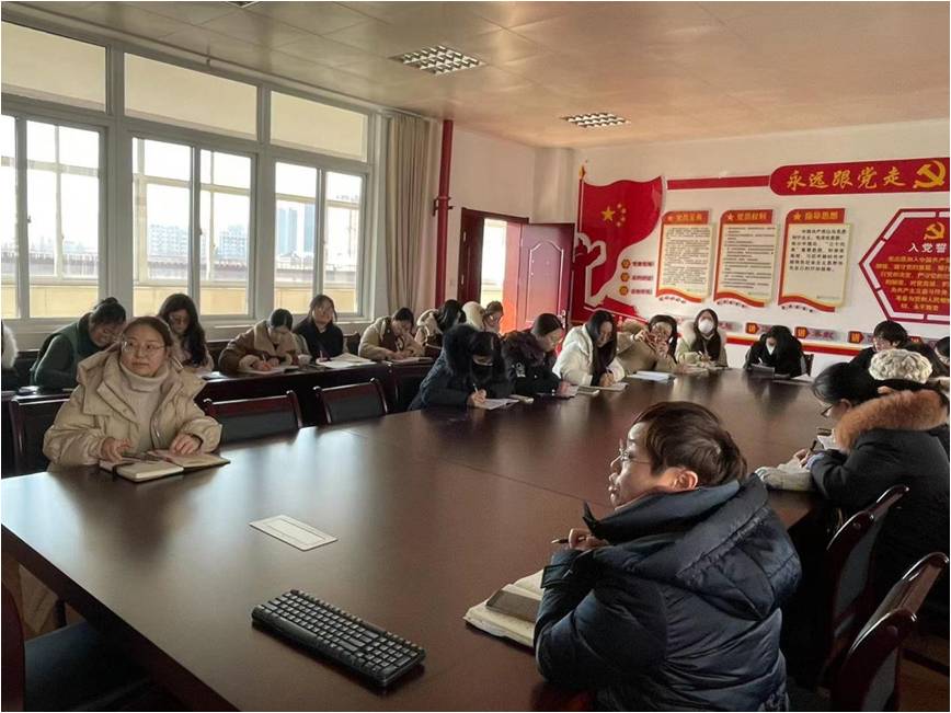 图片2.jpg