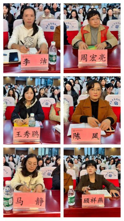 图片2.jpg 图片2.jpg