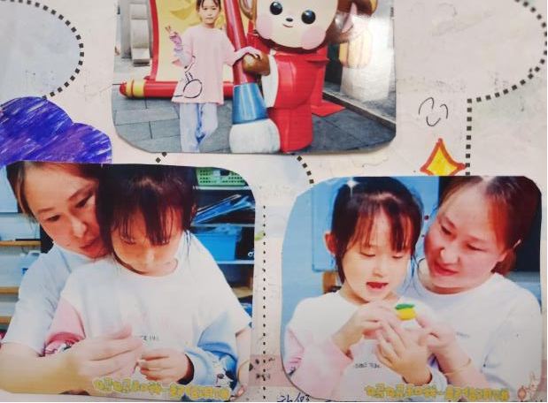 图片9.png 图片9.png