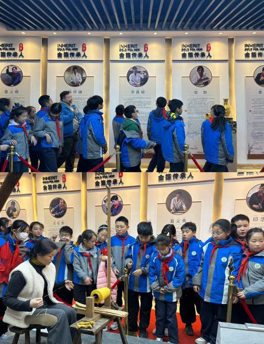 2025.11.28-朱洋梦-探寻金箔非遗魅力 传承千年匠心_html_me5bc891.jpg