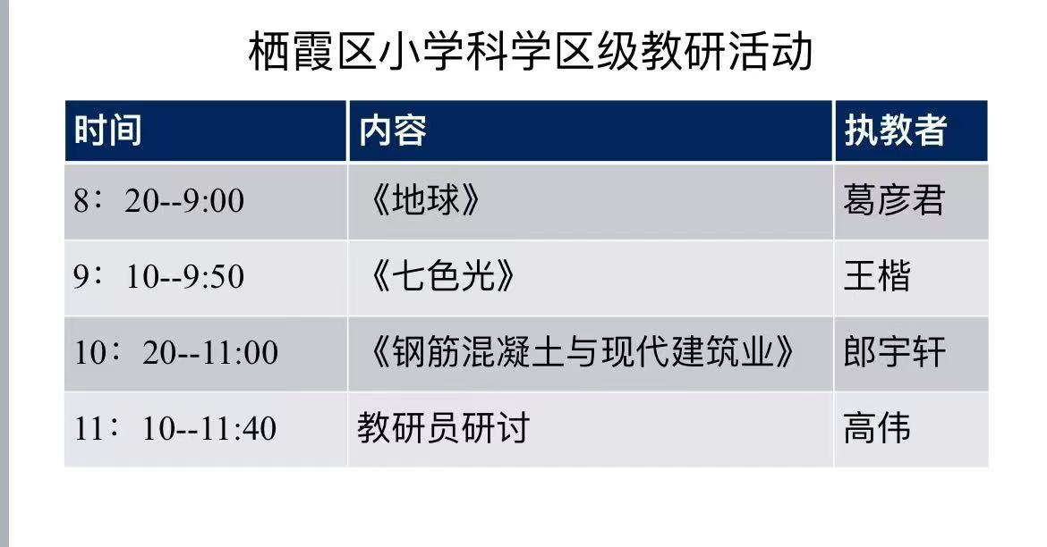 2024.11.21枫丹柿红研学不辍，思维碰撞教艺常新_html_8d6fe76.jpg