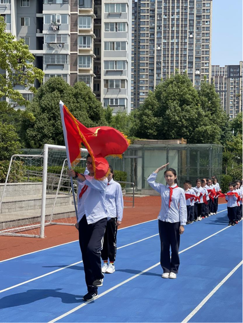 图片1.png