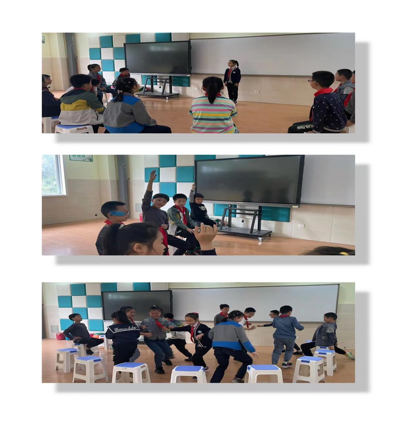 心理健康日报道_html_547074d5.jpg