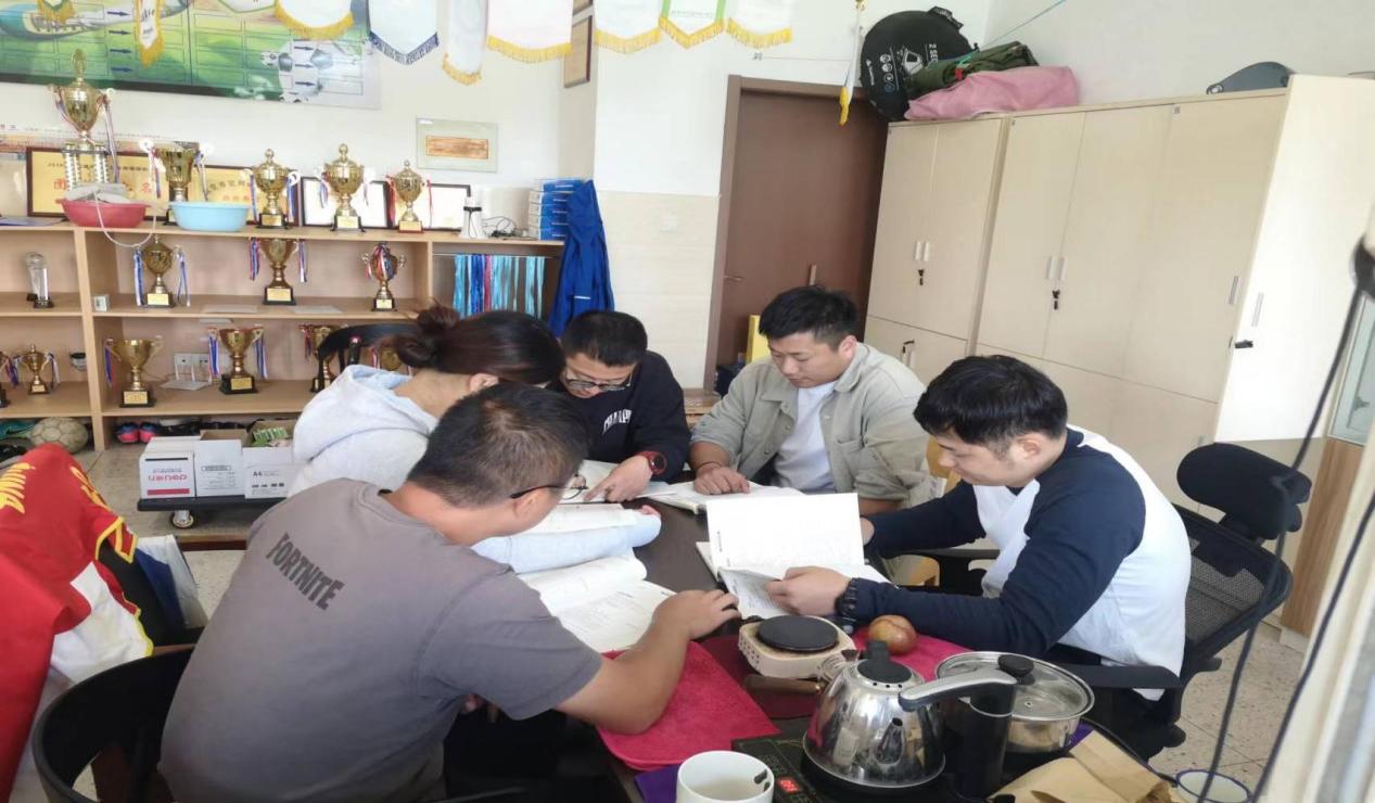 10月综合组集体备课_html_m43e0e049.jpg