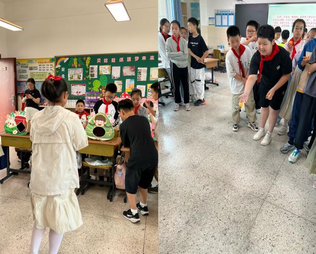 【大爱青秀&middot;记忆德育】传统与童趣的欢乐碰撞_html_50cf7b0c.jpg