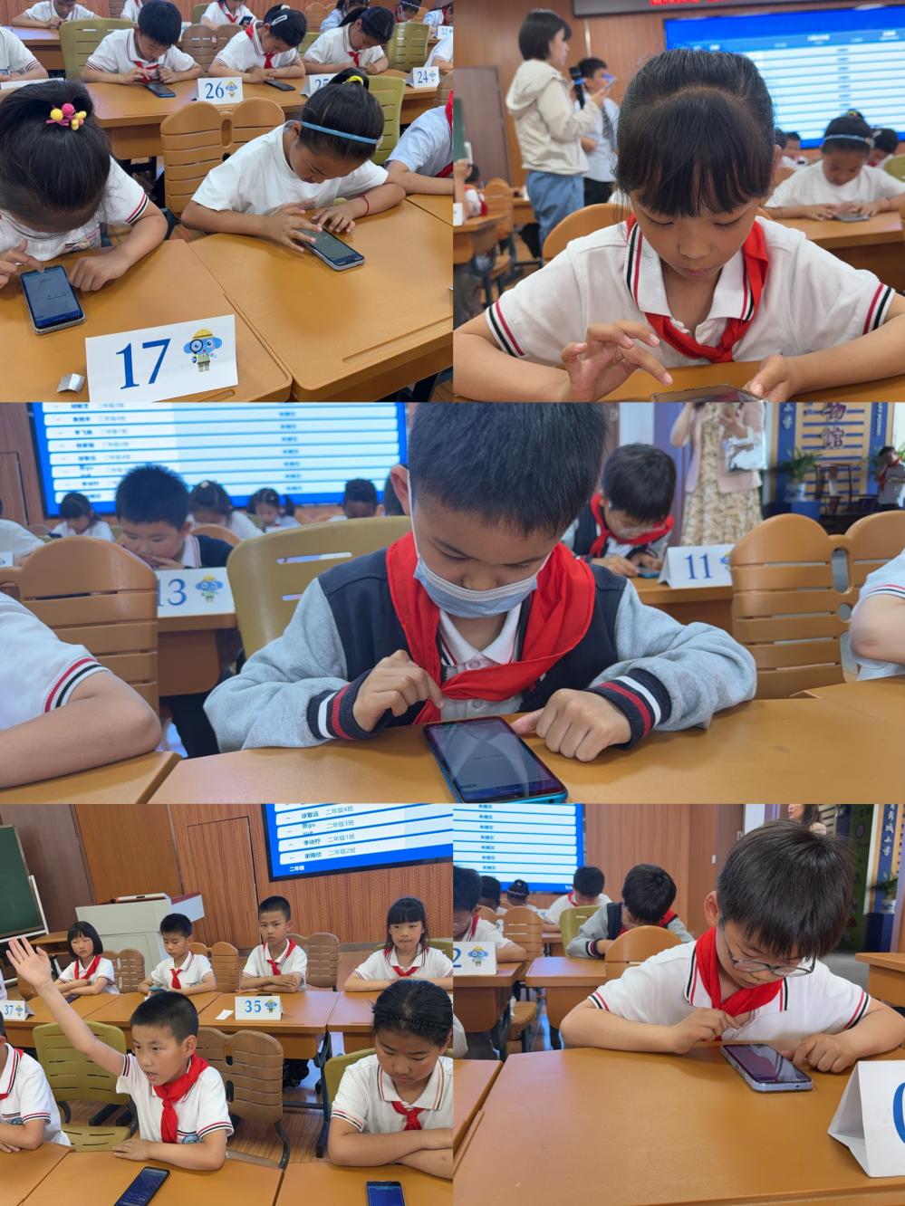 数学活动新闻稿_html_58d21738.jpg