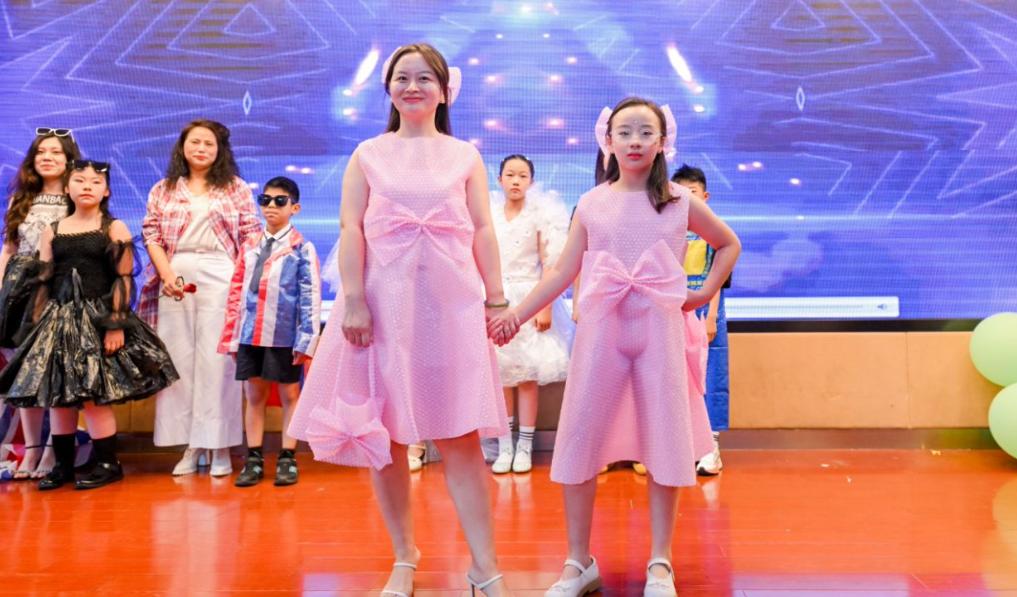 图片16.jpg 图片16.jpg