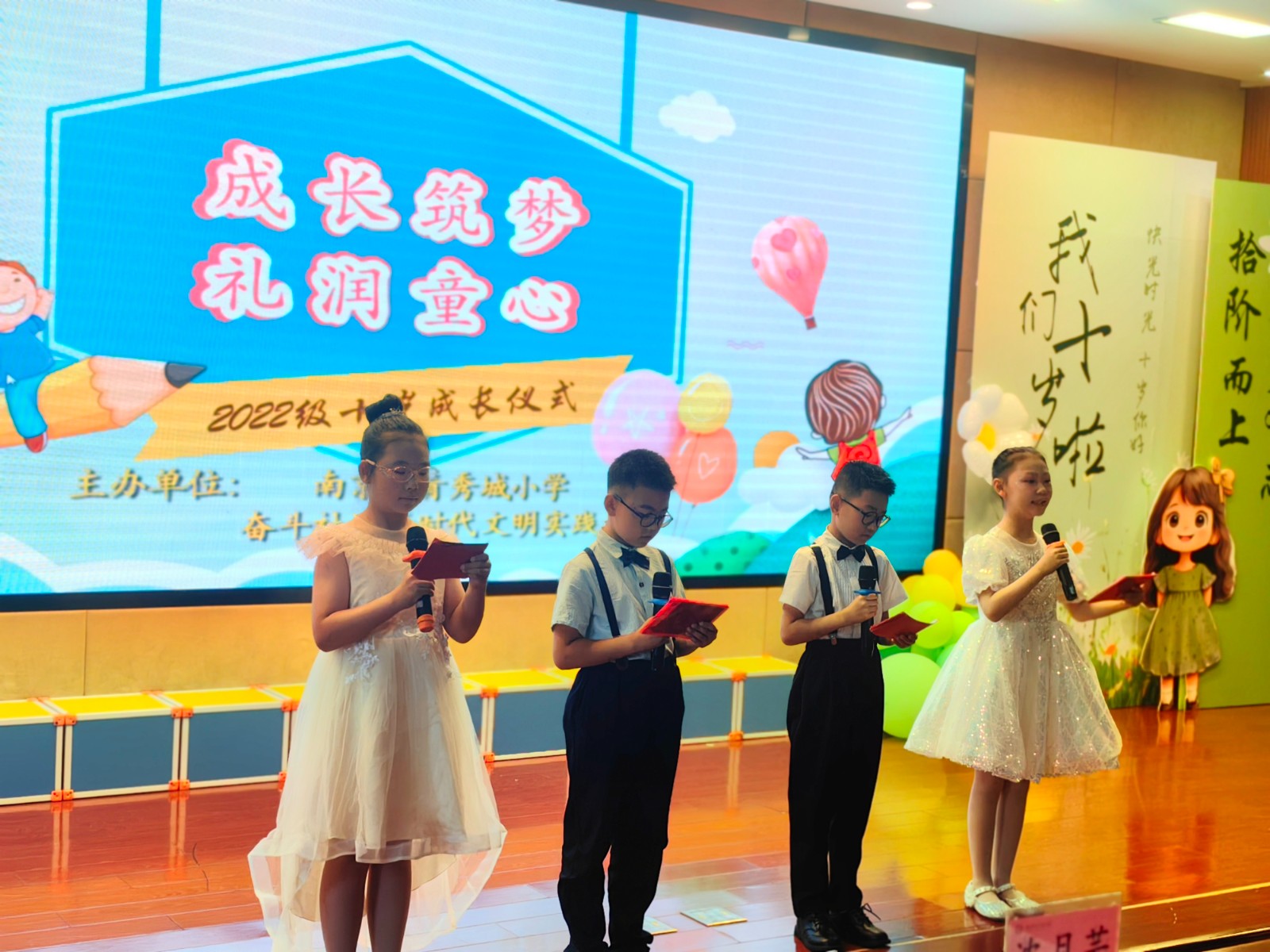 图片6.jpg 图片6.jpg