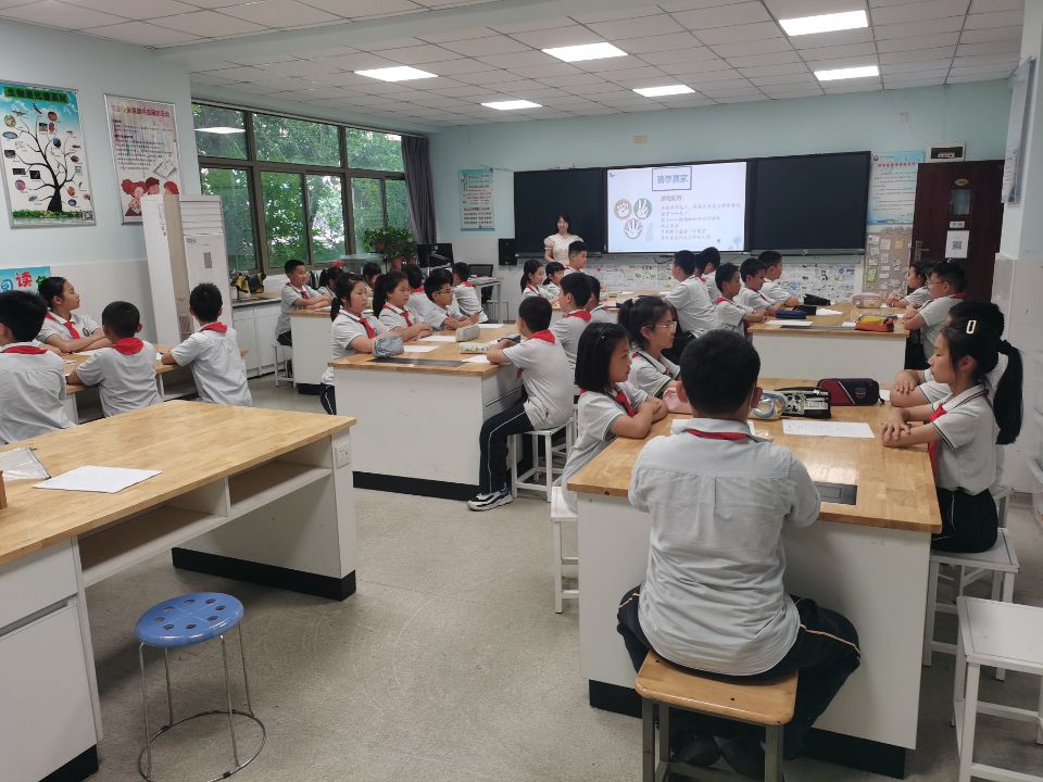 图片5.jpg