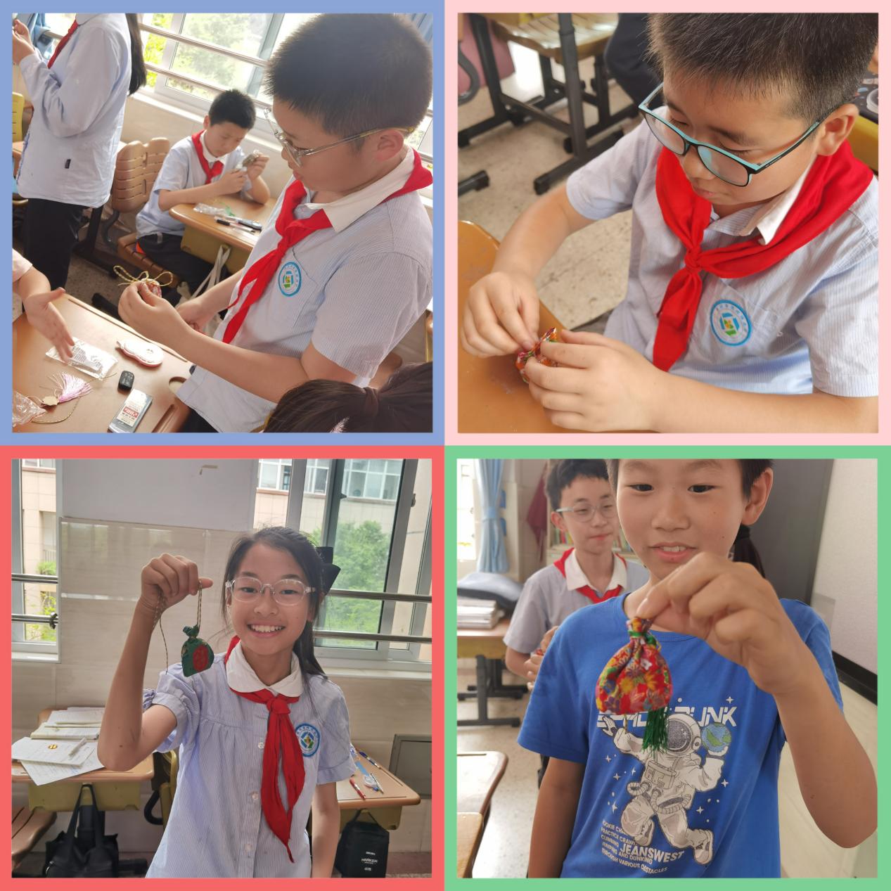2024.6.11-朱娇洁-端午节_html_3d11d923.jpg
