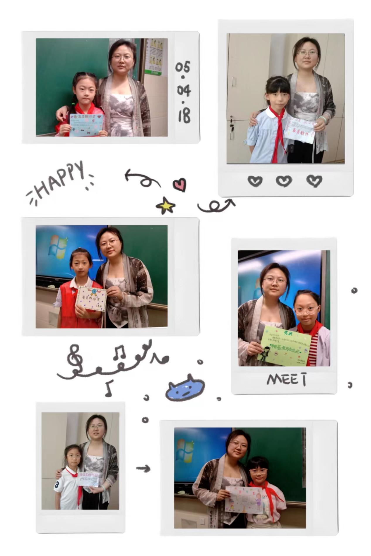 图片22.png