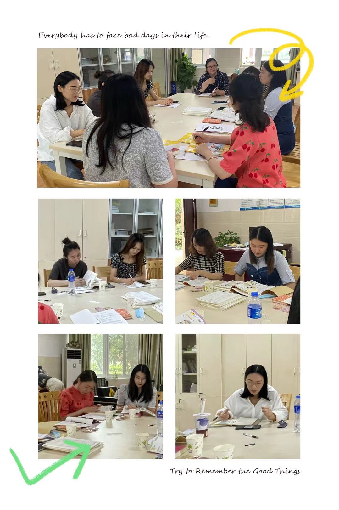9月6日青秀城小学第一次集体备课新闻报道_html_m4f607c28.jpg