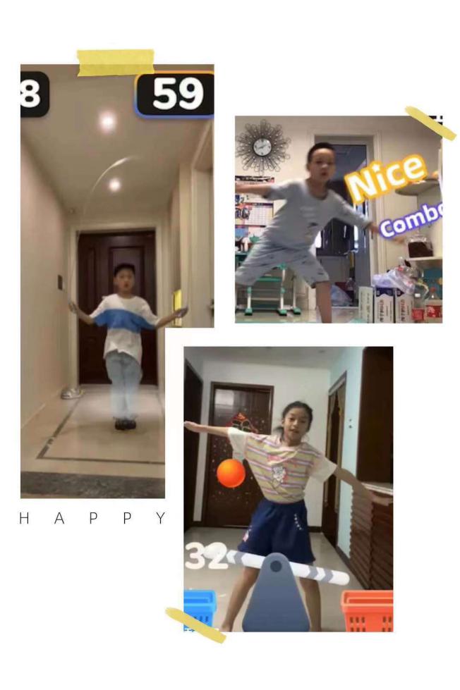 居家体育综研锻炼报道_html_m6aece94b.jpg
