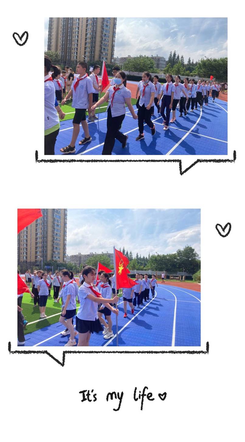 图片8.jpg