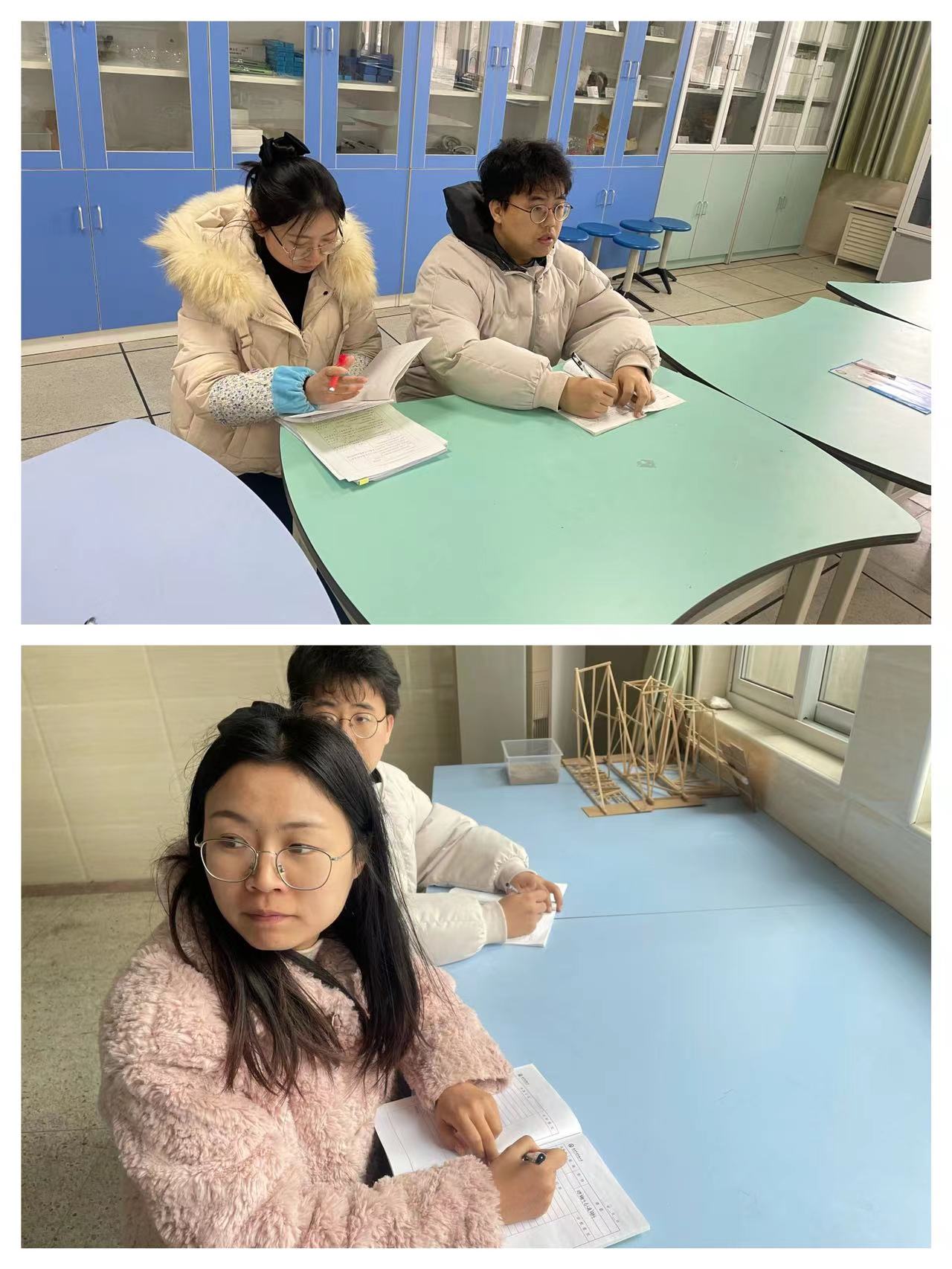 新闻稿_html_m1adc7663.jpg