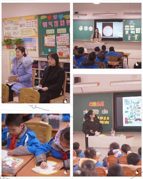 【大爱青秀】 教学视导促发展 勠力同心谱新篇(7)_html_m586eb910.jpg