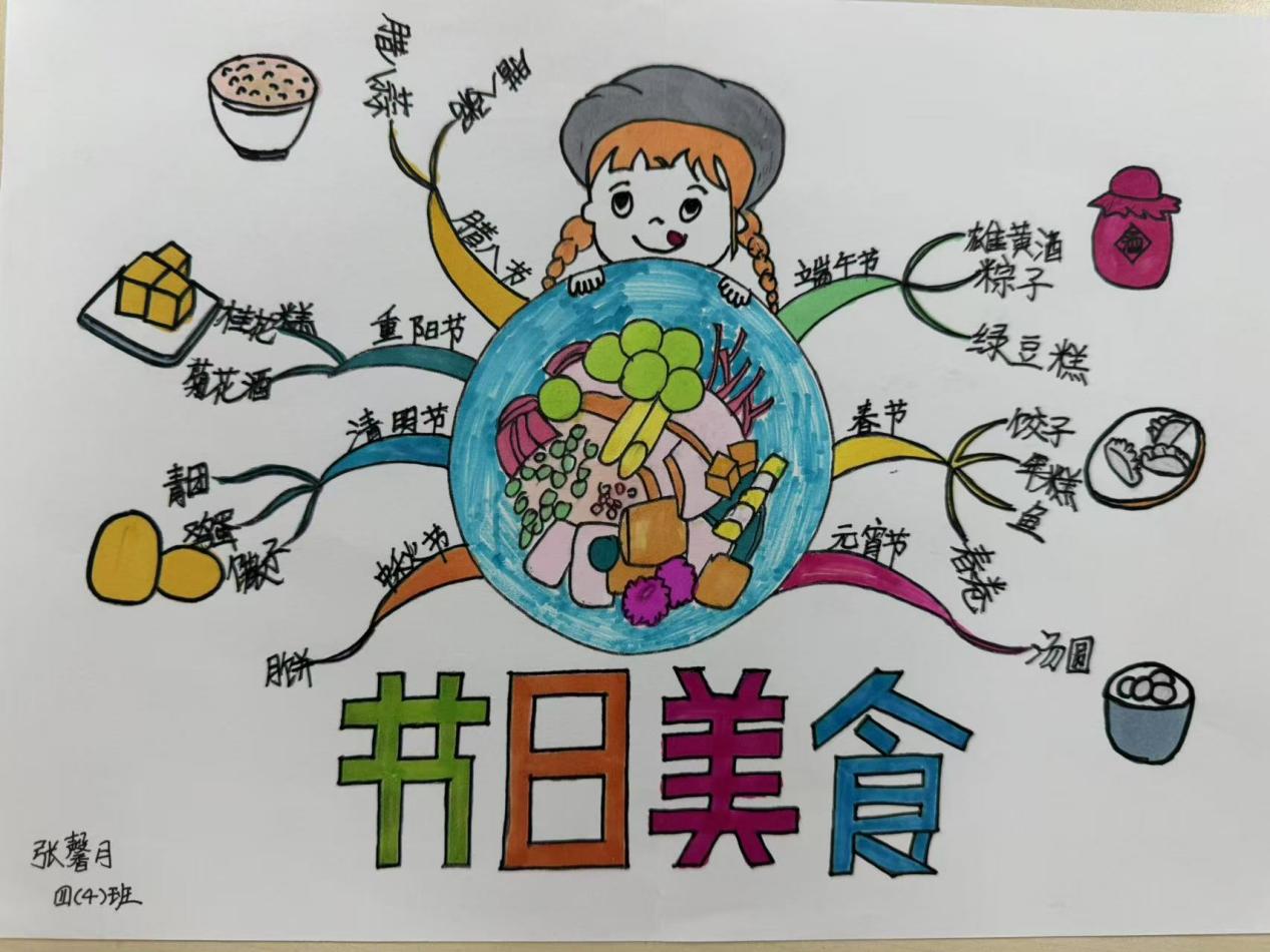 汉字文化节活动七_html_m744d2652.jpg