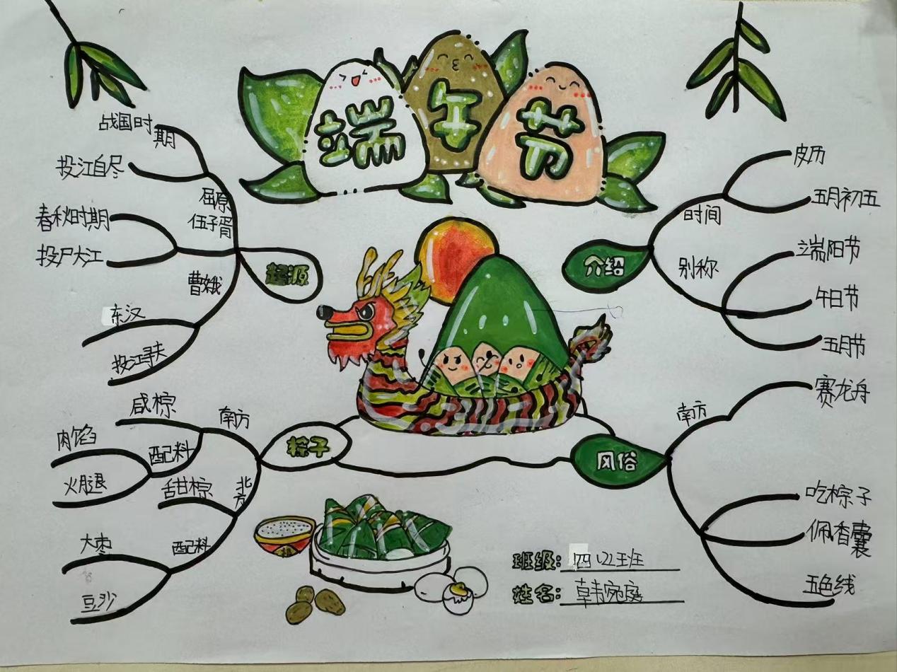 汉字文化节活动七_html_2c07fff0.jpg