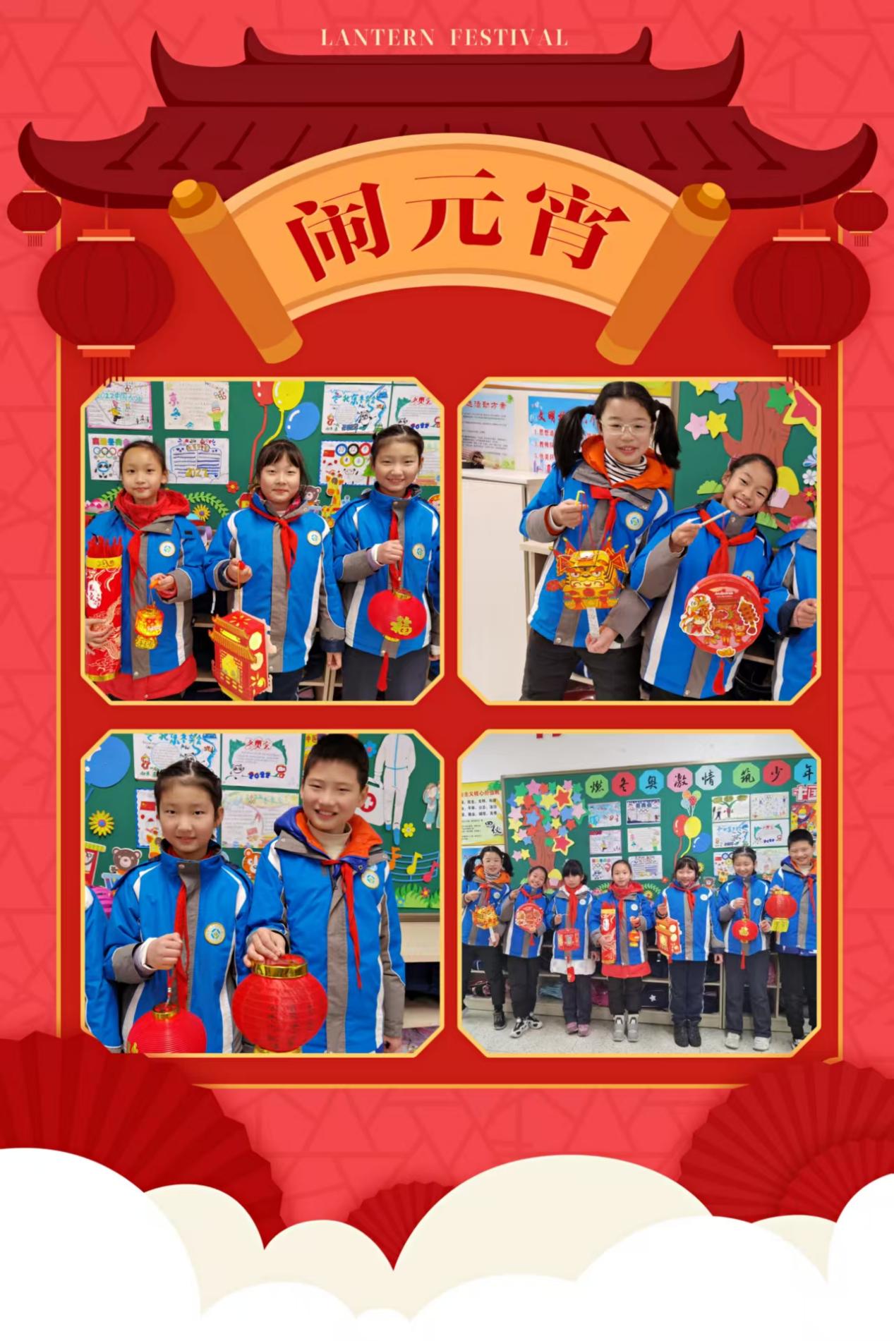 图片64.jpg