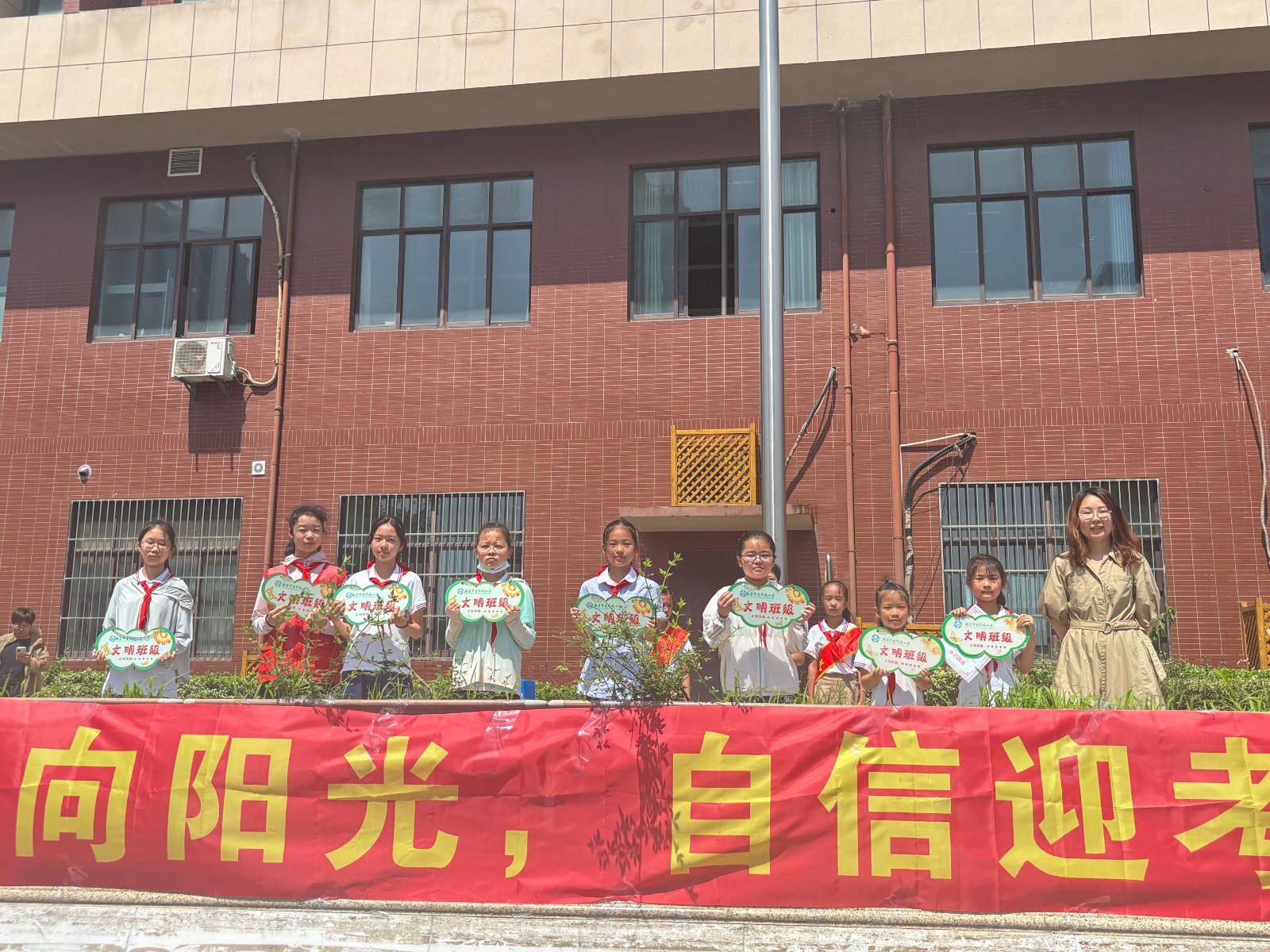 图片5.jpg