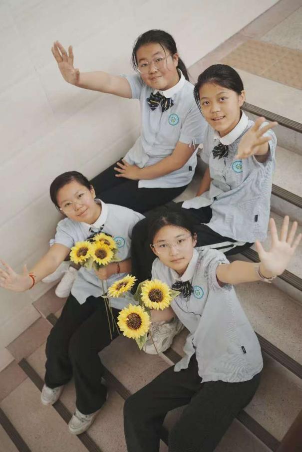 图片78.jpg