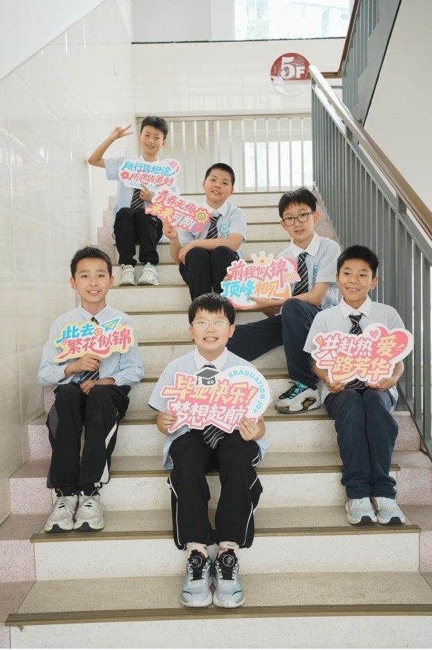 图片41.jpg