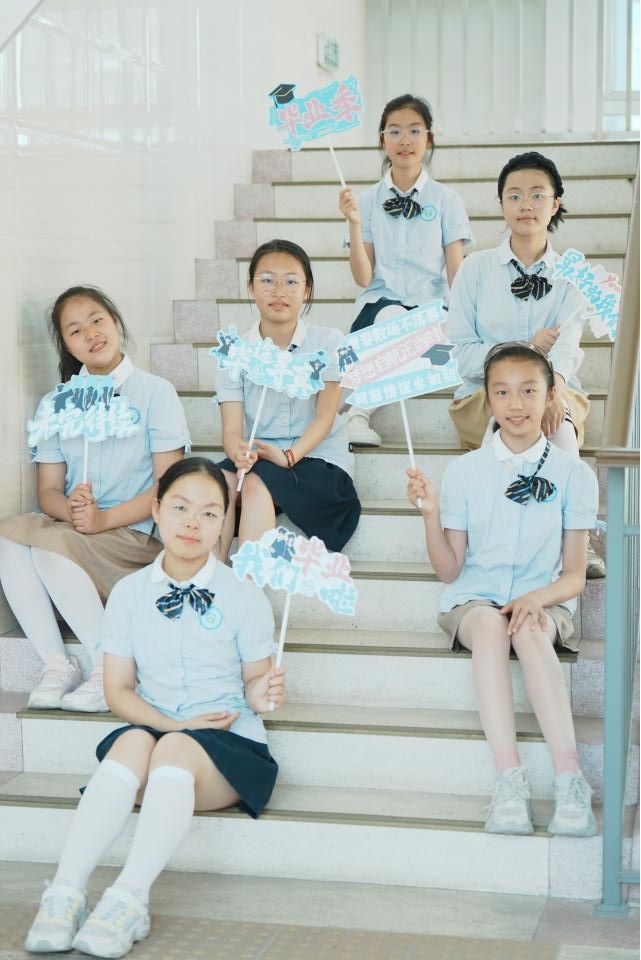 图片23.jpg