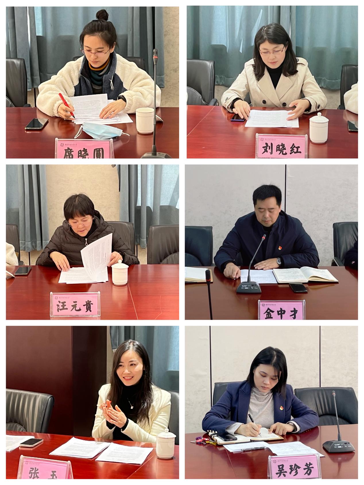 开题报告新闻稿_html_cf89d01.jpg