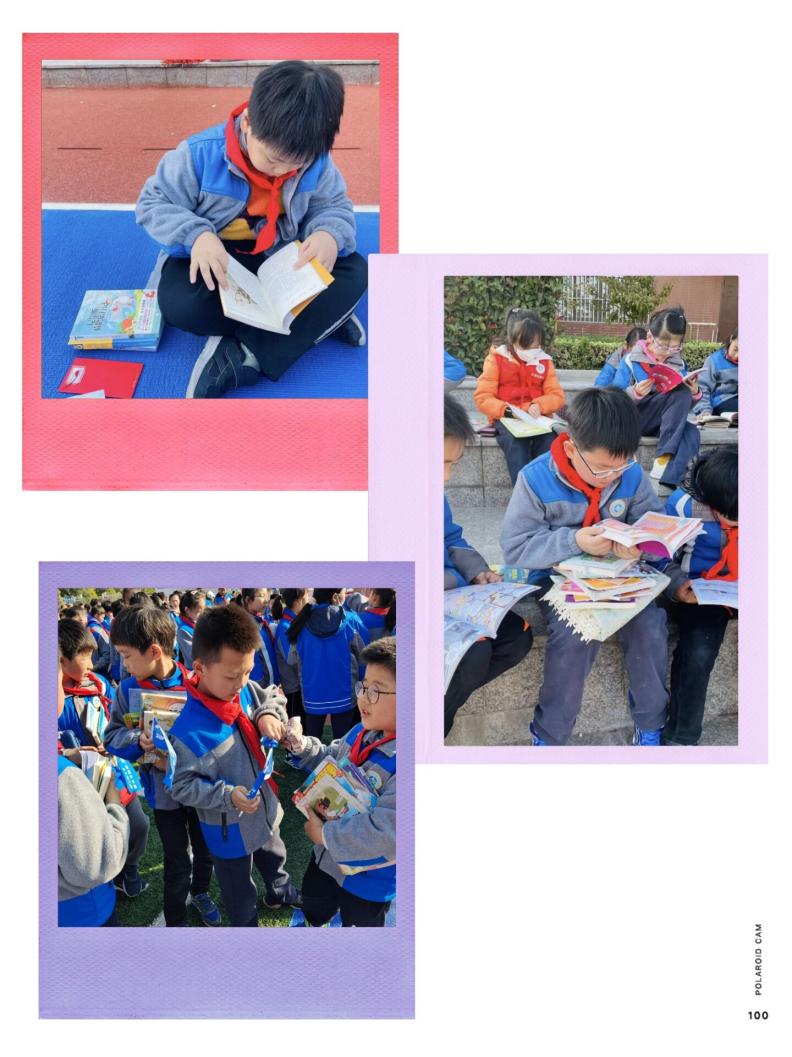 跳蚤书市新闻稿(5)_html_m19f7c76e.jpg