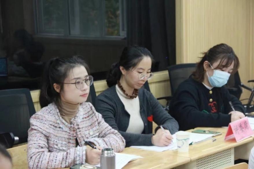 精彩纷呈赛课场 立德树人再远航_html_m38d0aaa8.jpg