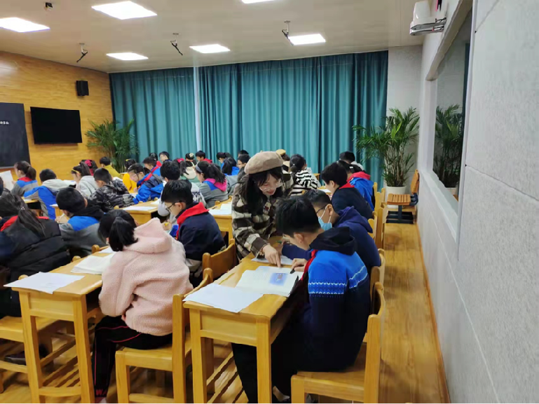 211118 公开课 新闻稿(3)_html_51c7d3fa.png