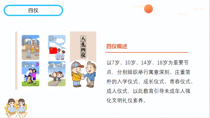 【大爱青秀】八礼四仪 润泽童心_html_md83bfc3.png
