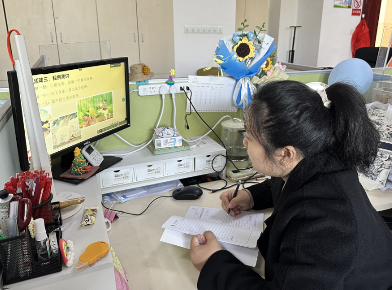 关注数学现实 赋能学习成长_html_3f7f3669.png