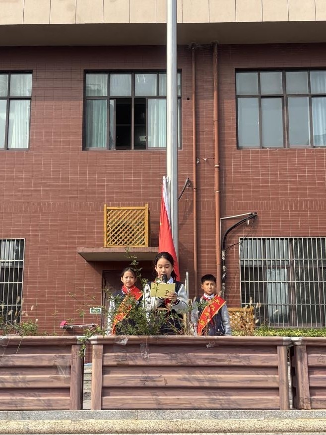 图片1.jpg 图片1.jpg