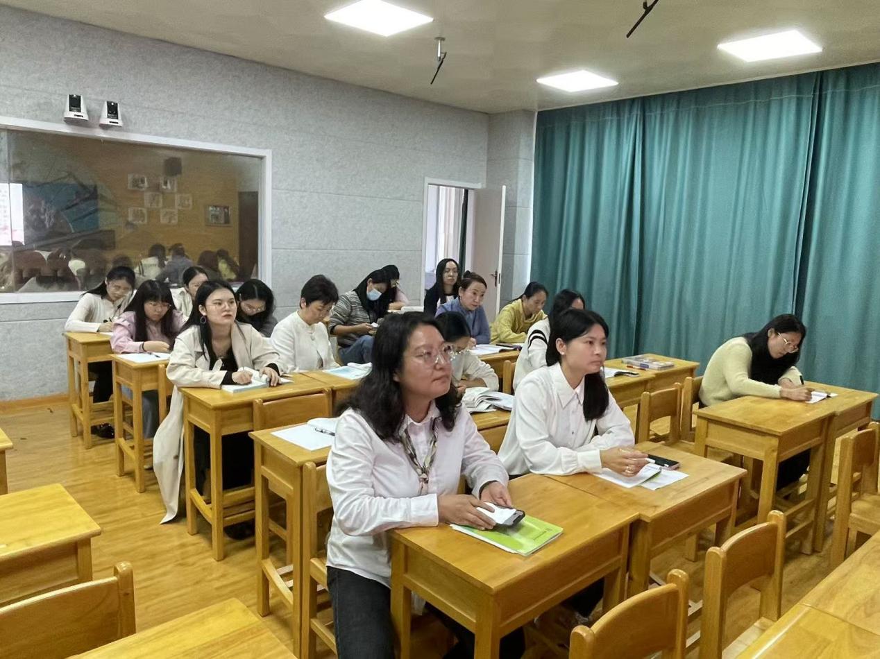 校本1_html_731e2fa0.jpg