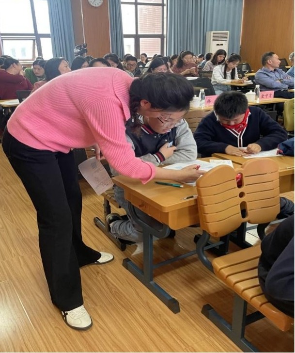 图片8.jpg