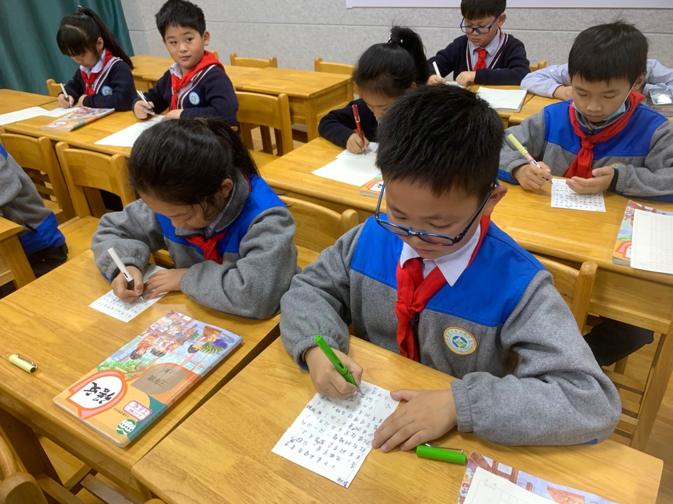 读写结合 新闻稿 王雅萱_html_m35f366b4.jpg