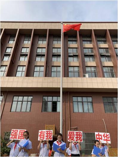 图片2.jpg