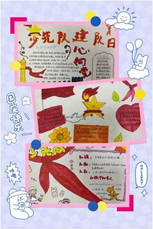图片11.jpg