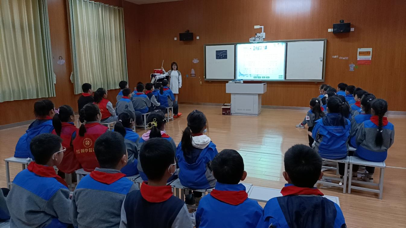 教学视导聚合力  品质课堂促成长_html_4bd218a4.jpg