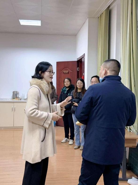 王诗佳-2023.12.1-【大爱青秀·德育】家校共育  合力致远家校——记南京市青秀城小学五年级“慧秀”家长学校_html_73869a8a.jpg