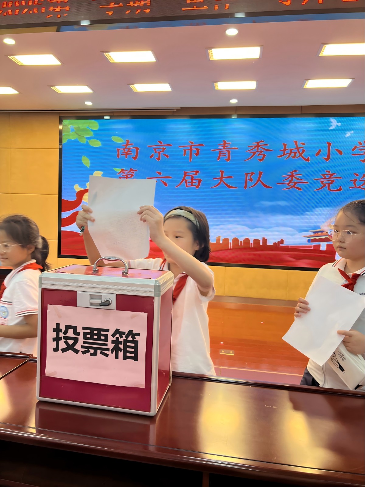 图片31(1).jpg