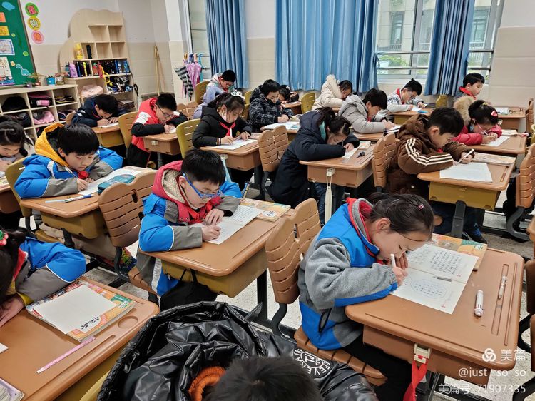 微信图片_20210219114555.jpg