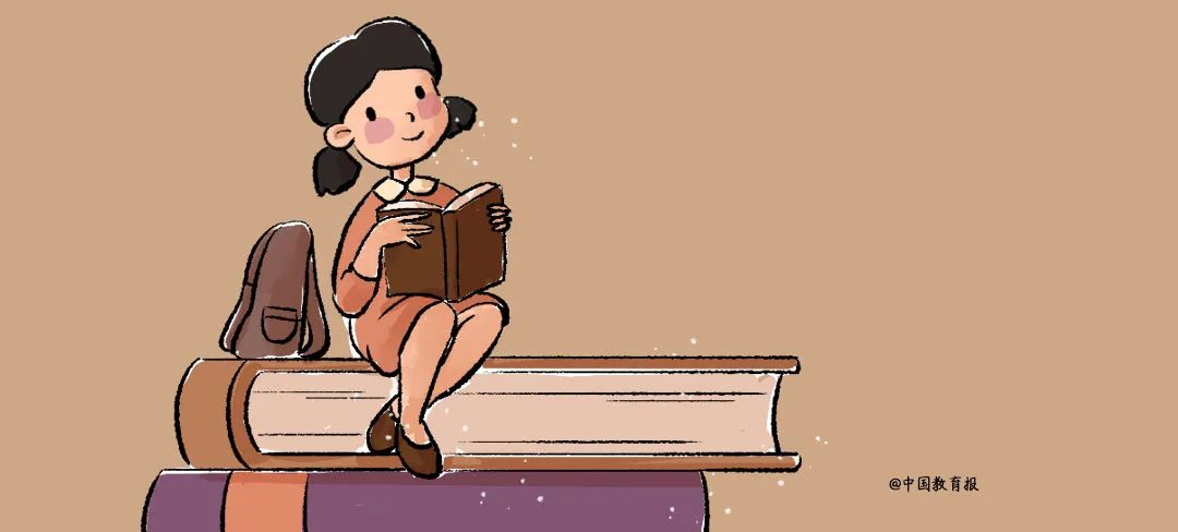 【大爱青秀·记忆德育】家文化 ∣孩子出现失误时,别急着批评,不妨说这8句话→_html_m7d67e6d7.jpg