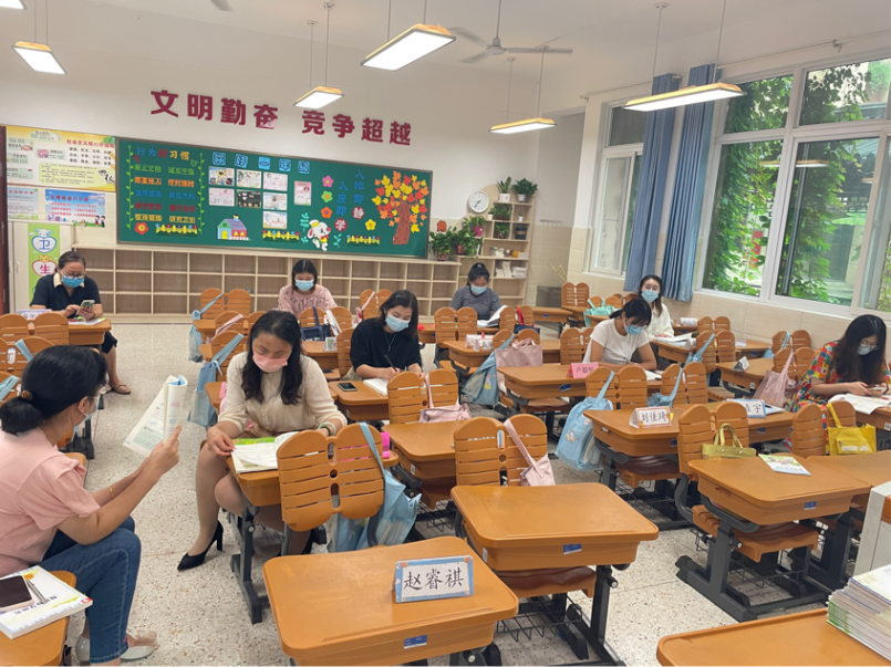 【大爱青秀】疫情阻路不停研(1)_html_320fc3f6.png