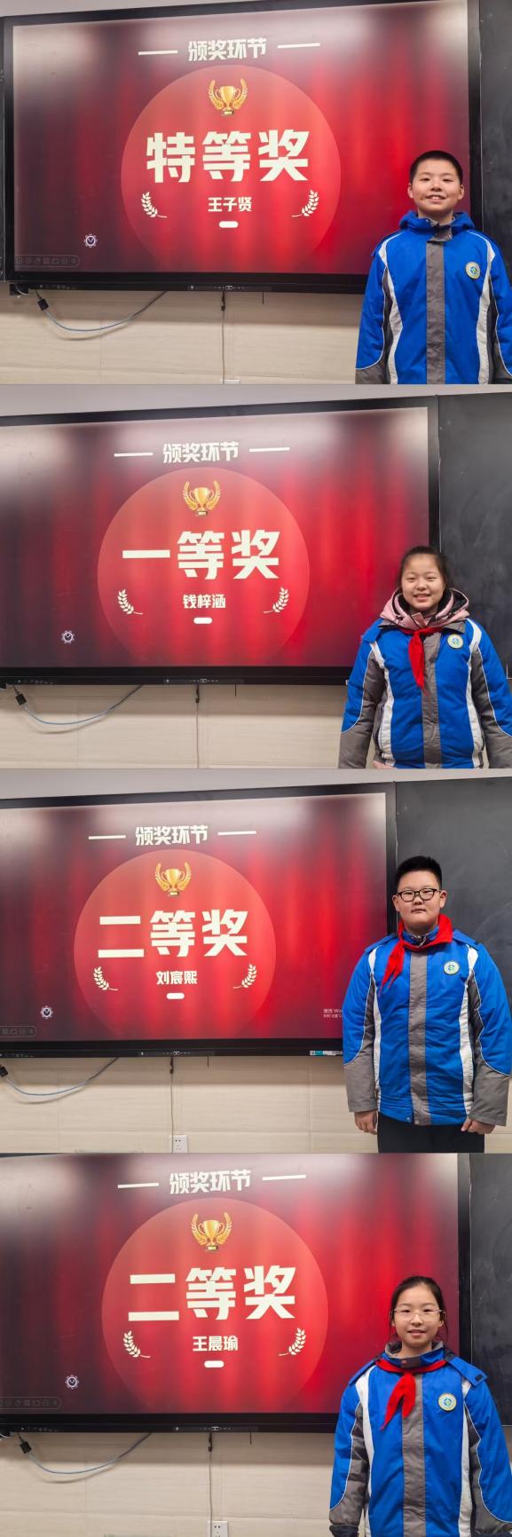 活动五_html_m23587c1d.jpg